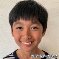 大空の画像