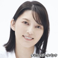朝夏まなとの画像