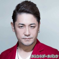 MASAKingの画像