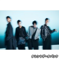 s**tkingzの画像