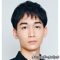 安田啓人の画像
