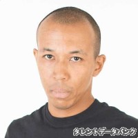 望月ムサシの画像