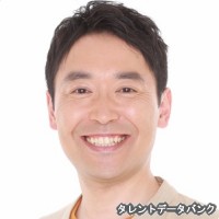 小野田せっかくの画像
