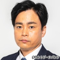 小川智弘の画像