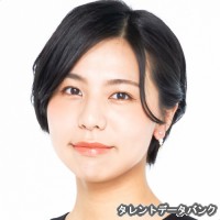 志田美由紀の画像