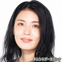 幸咲茉歩の画像