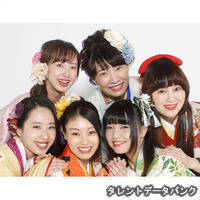 PRINCESSSAMURAIofJAPANあいち戦国姫隊の画像