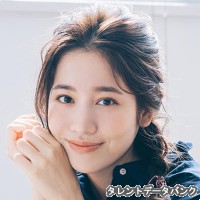 斉藤千穂の画像