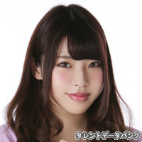 吉川つかさの画像
