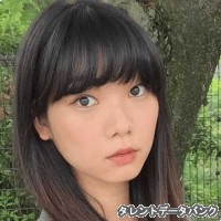ナカノキョウコの画像