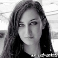 アレッサンドラの画像