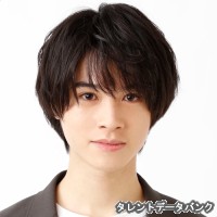 結城伽寿也の画像