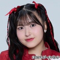 岡村美波(BEYOOOOONDS)の画像