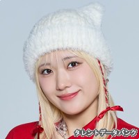 江口紗耶(BEYOOOOONDS)の画像