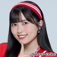 西田汐里(BEYOOOOONDS)の画像