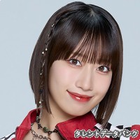 前田こころ(BEYOOOOONDS)の画像