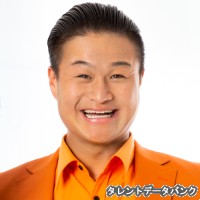 高岸宏行の画像