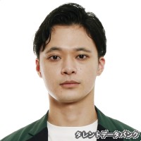 ショーゴの画像