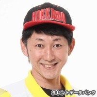 ダーヨシの画像