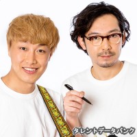 田中上野の画像