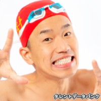 本多スイミングスクールの画像