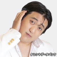 栗谷の画像