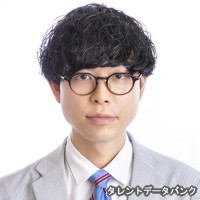 なかがわりょうの画像