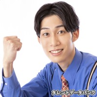 チカトプライドの画像