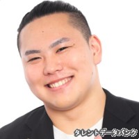 魂人の画像