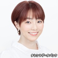 雨宮萌果の画像