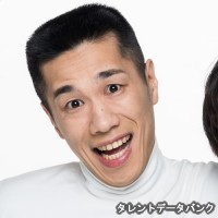 長瀬弘人の画像