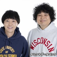 さんだるの画像