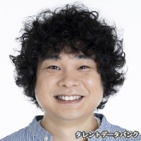 宗洸志の画像