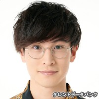 神谷ウメボシの画像