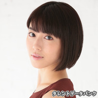 松宮まつの画像