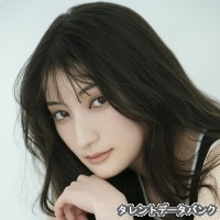 井上音生の画像