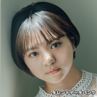 柿澤ゆりあの画像