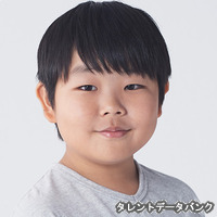 増田怜雄の画像