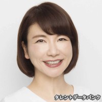 村木宏衣の画像