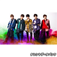 PippingHotの画像