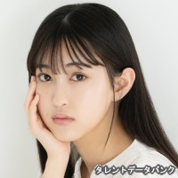 稲川美紅の画像