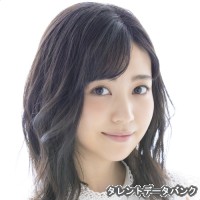 熊谷彩春の画像