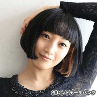 今野晶乃の画像