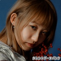 XAIの画像