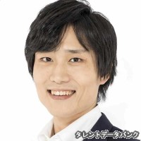 吉川元祥の画像