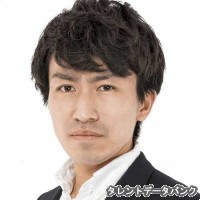 三宅潤の画像