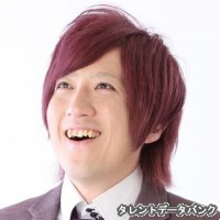 とだただしの画像