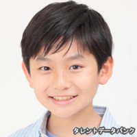 小林未来の画像
