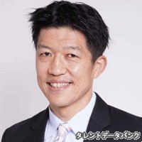 とよ先生の画像
