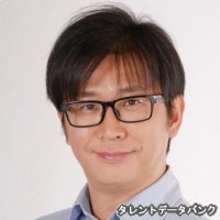高畑敬樹の画像